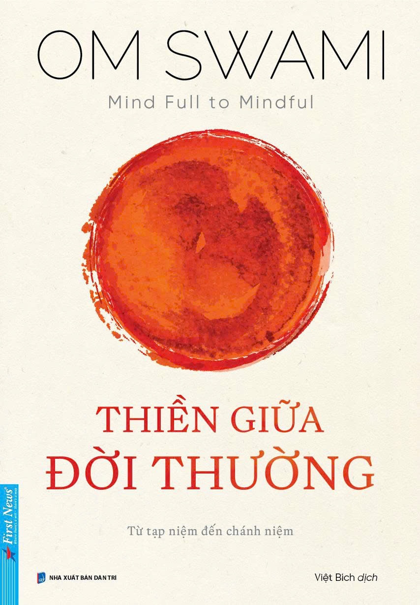 b&igrave;nh t&acirc;m ảnh 1