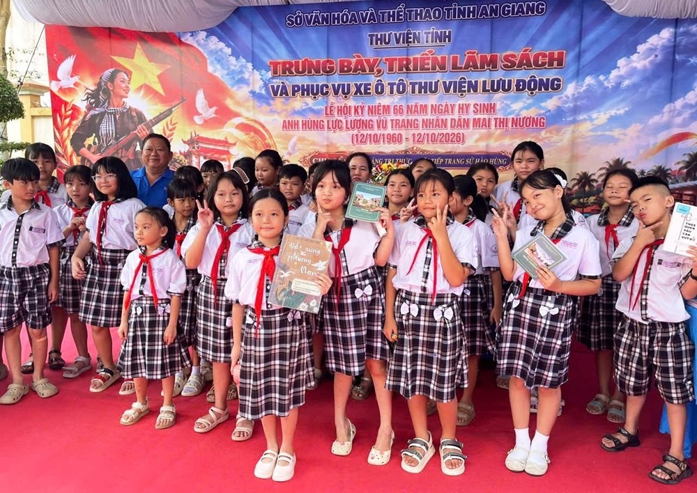 An Giang ảnh 2
