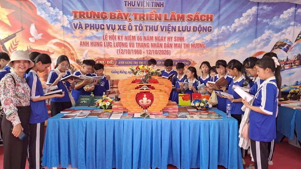 An Giang ảnh 1