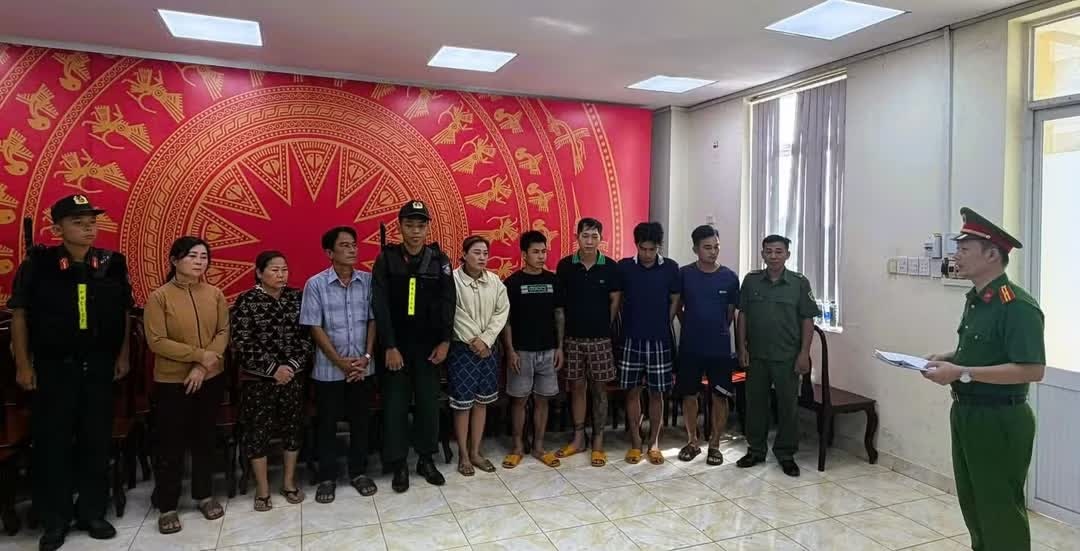 400 tấn,  heo bệnh chết,  Thị trường ảnh 1