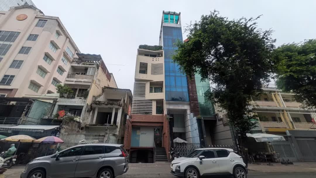 Bán đấu giá 4 tài sản liên quan bị án Trương Mỹ Lan trong vụ Vạn Thịnh Phát