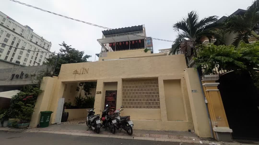 Vạn Thịnh Ph&aacute;t,  Trương Mỹ Lan ảnh 1
