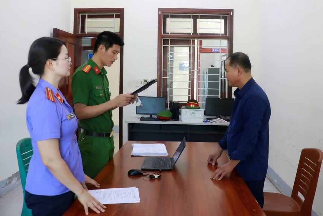 thuốc giả,  chữa vi&ecirc;m xoang,  vi&ecirc;m mũi,  bệnh dạ d&agrave;y ảnh 2