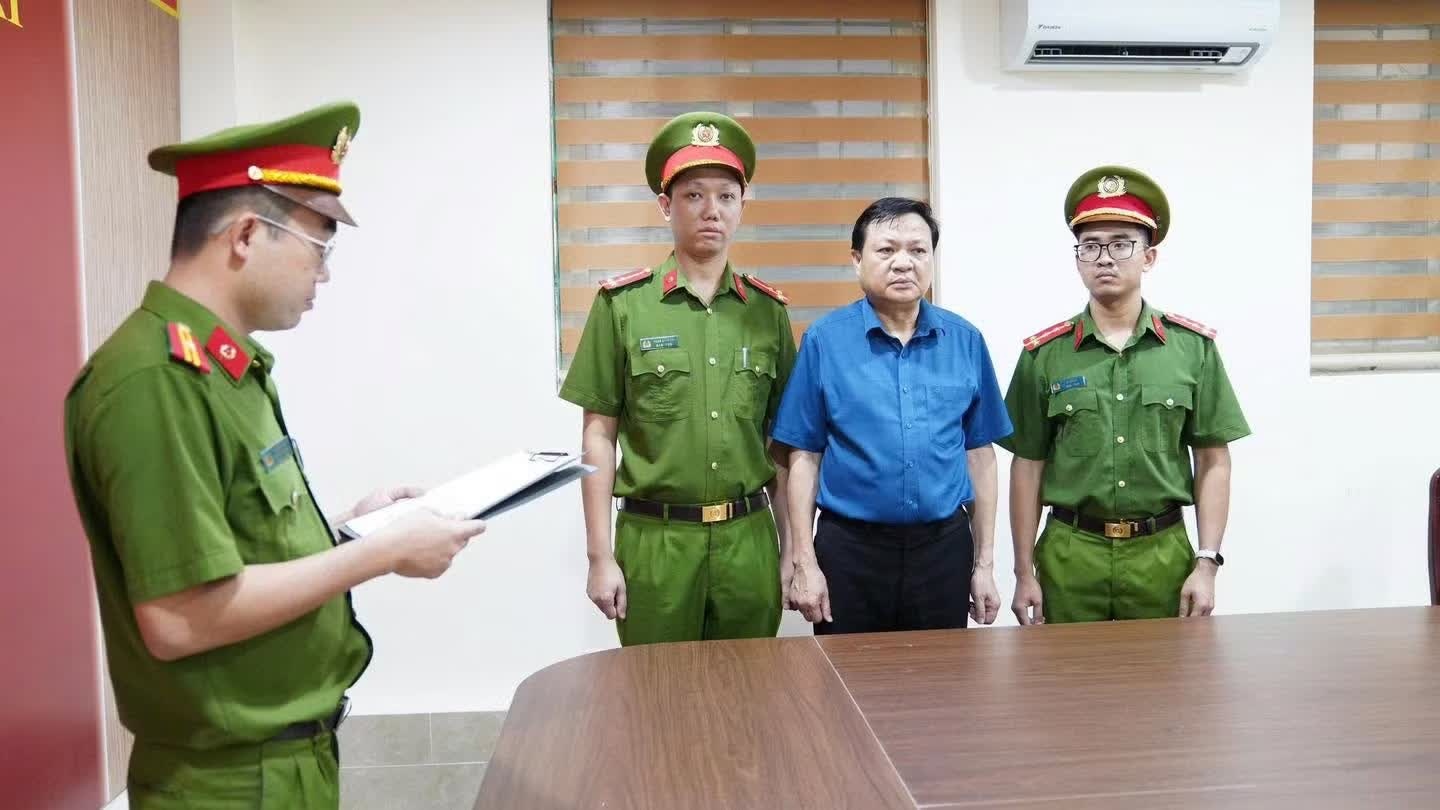 X&atilde; Hợp Kim,  tỉnh Ph&uacute; Thọ,  Hợp Kim 889,  thương mại 336,  Cty thương mại 336 ảnh 5