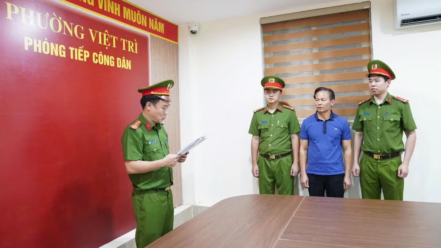 X&atilde; Hợp Kim,  tỉnh Ph&uacute; Thọ,  Hợp Kim 889,  thương mại 336,  Cty thương mại 336 ảnh 6