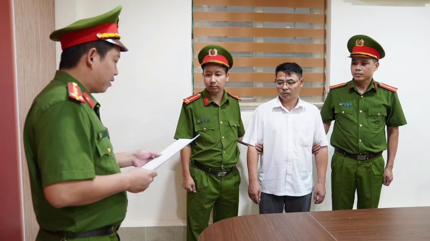 X&atilde; Hợp Kim,  tỉnh Ph&uacute; Thọ,  Hợp Kim 889,  thương mại 336,  Cty thương mại 336 ảnh 7
