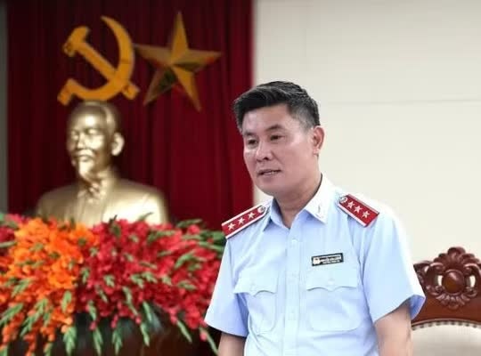 HANDICO,  C&ocirc;ng ty HANDICO,  Gi&aacute;m đốc HANDICO,  Chủ tịch HANDICO,  Cục H&agrave;ng kh&ocirc;ng,  C&ocirc;ng ty CTCP,  Gi&aacute;m đốc CTCP ảnh 2