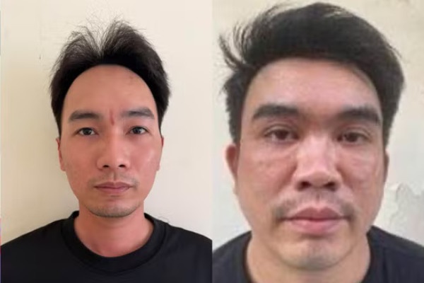 Triệt phá các nhóm tín dụng đen trá hình dịch vụ cho thuê vàng tại TP.HCM
