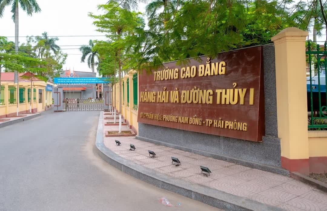 nam sinh 16 tuổi,  Hải Ph&ograve;ng,  tử vong ảnh 1
