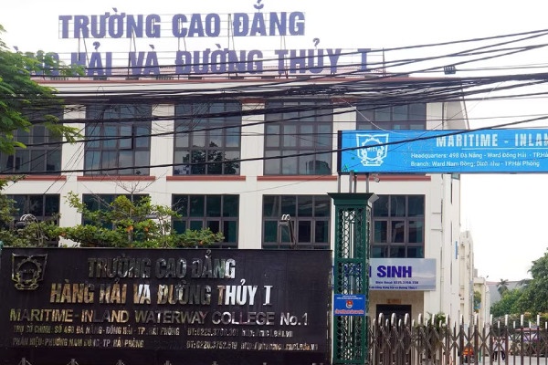 Nam sinh 16 tuổi ở Hải Phòng nghi bị đánh tại trường học dẫn đến tử vong