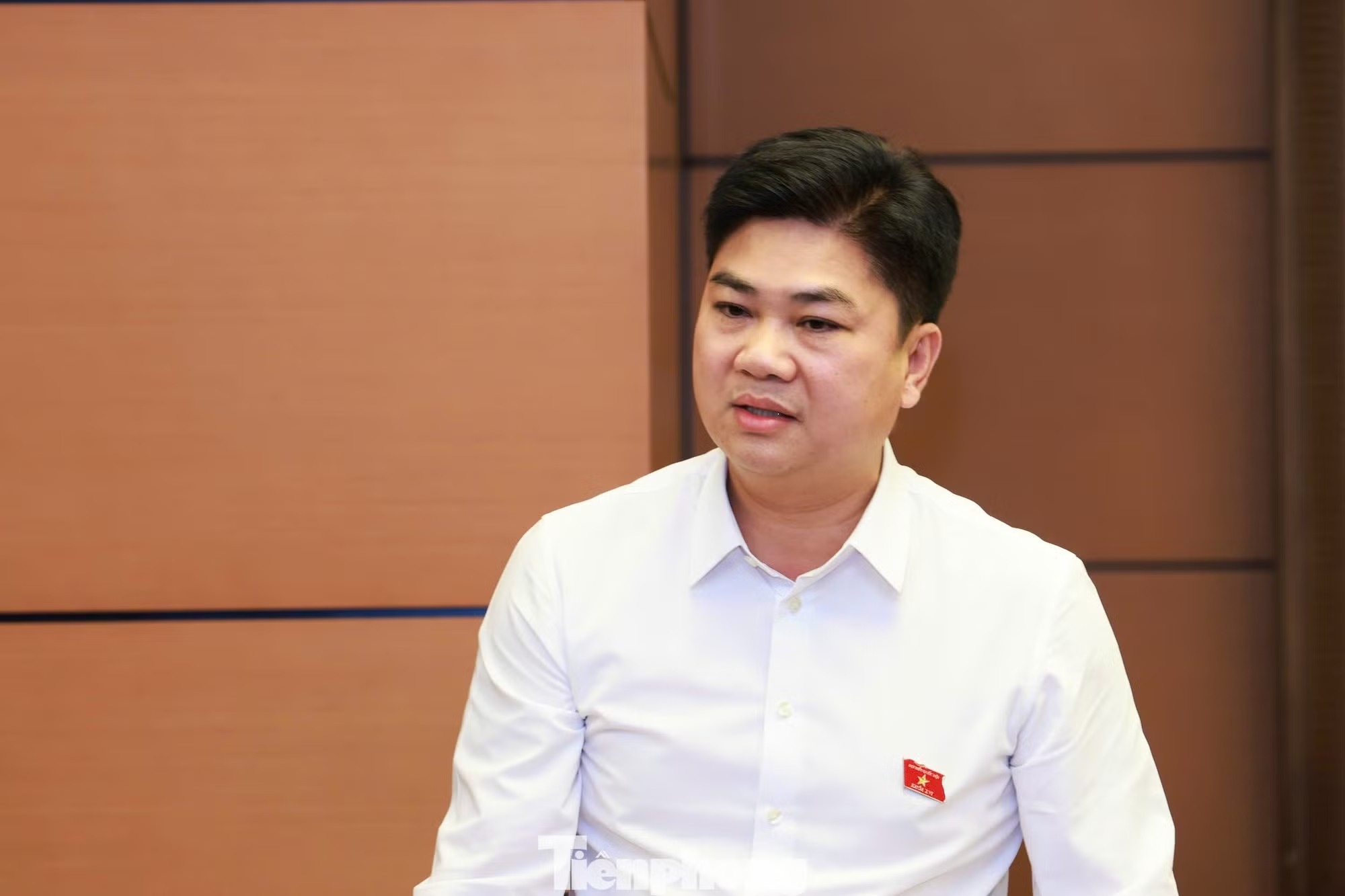 tr&aacute;ch nhiệm h&igrave;nh sự ảnh 1