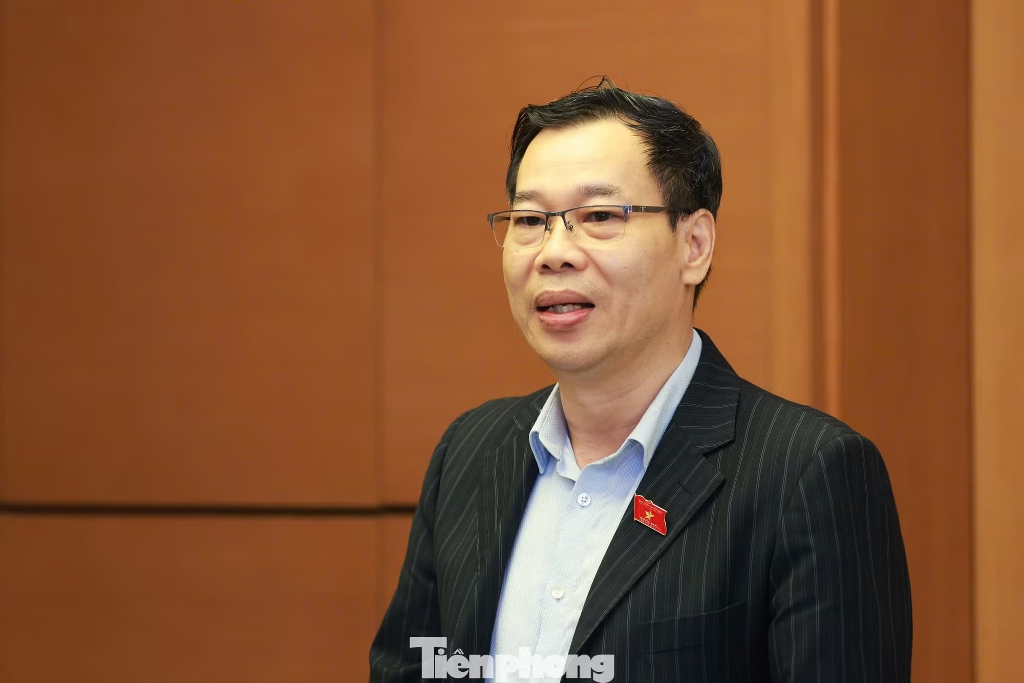 tr&aacute;ch nhiệm h&igrave;nh sự ảnh 2