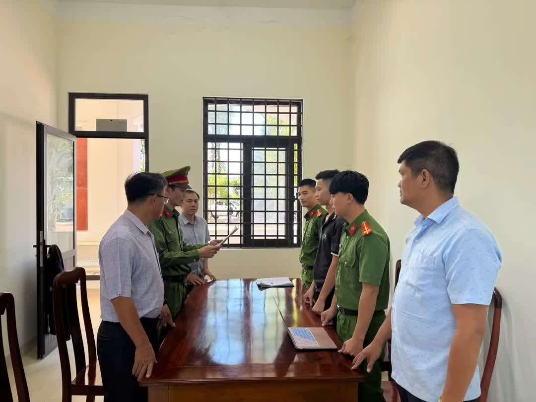 T&agrave;i xế taxi,  Say rượu ảnh 1