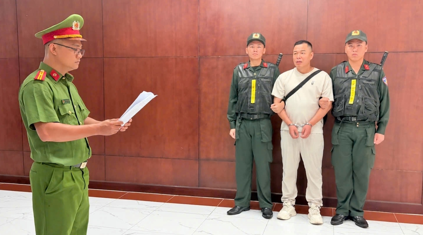 Bắt giữ ảnh 1