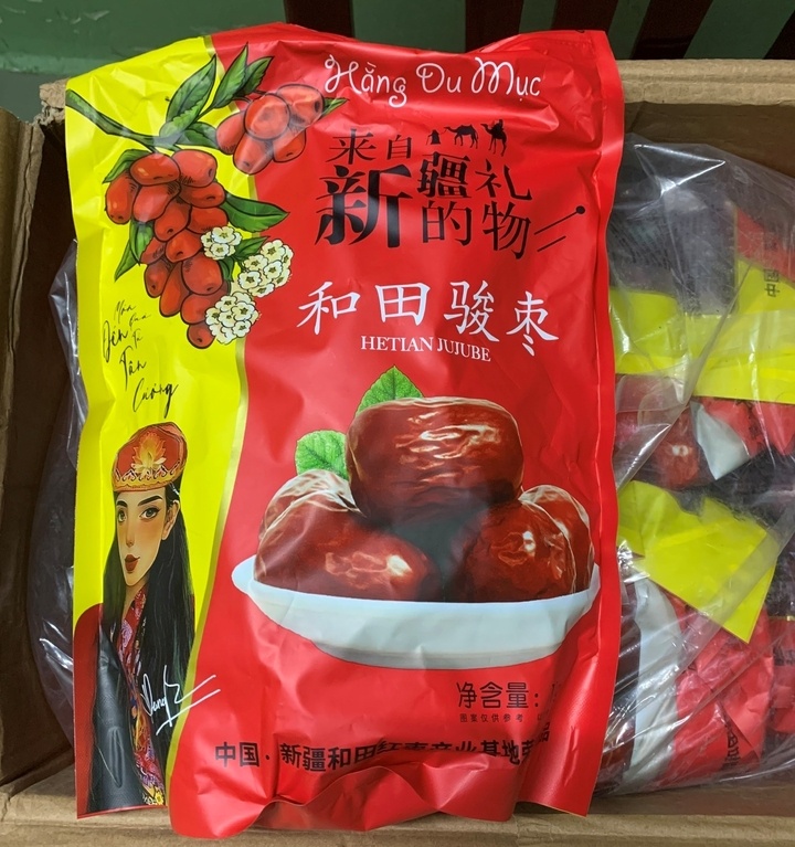 Bắt giữ ảnh 2