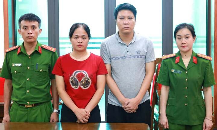 Hải Sapa TV,  C&ocirc;ng ty Ho&agrave;ng Nam,  Sản phẩm T&acirc;y Bắc ảnh 2
