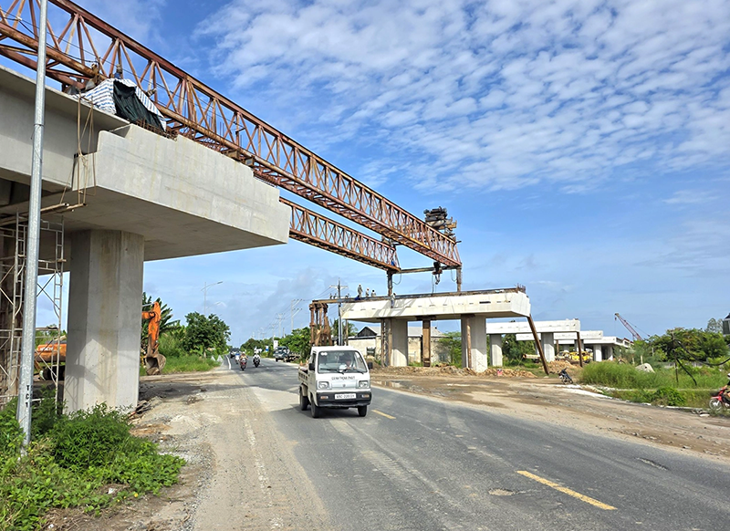 C&ocirc;ng ty H&ograve;a Tuấn,  Doanh nghiệp H&ograve;a Tuấn,  Gi&aacute;m đốc H&ograve;a Tuấn,  Mỏ c&aacute;t,  truy thu H&ograve;a Tuấn ảnh 1