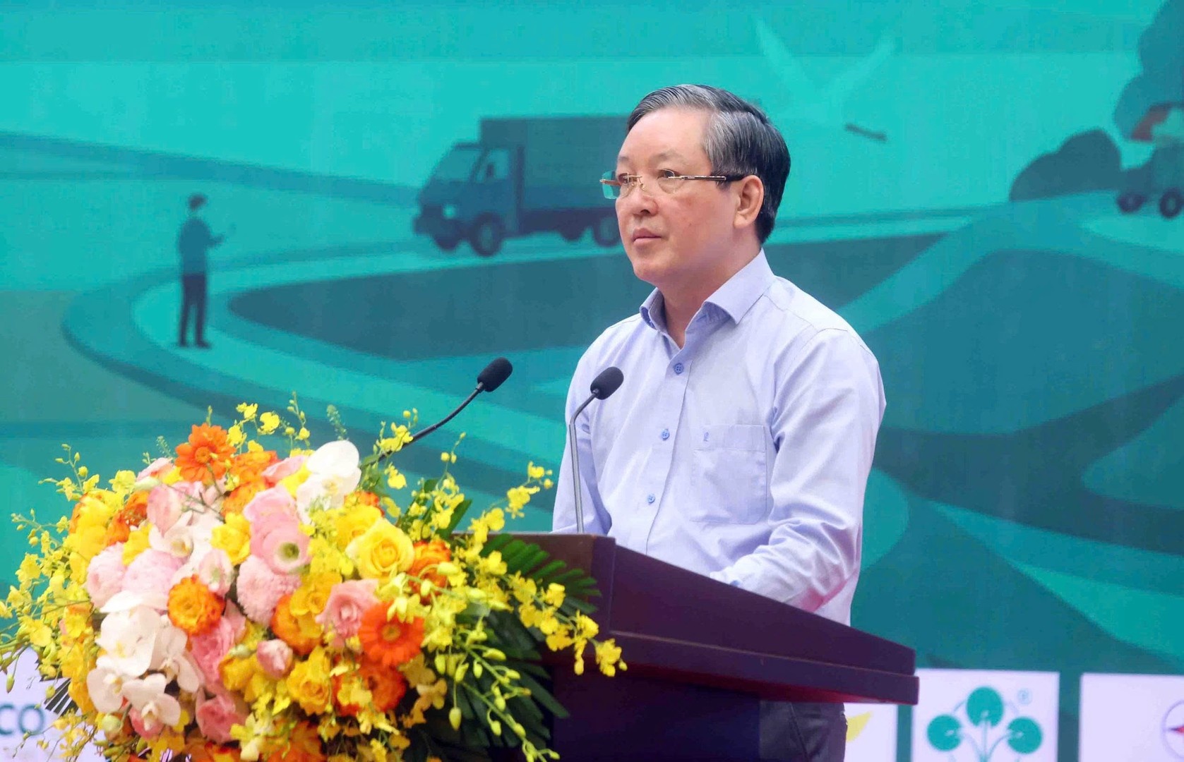 x&atilde; hội kỷ cương,  an to&agrave;n,  văn minh ảnh 1