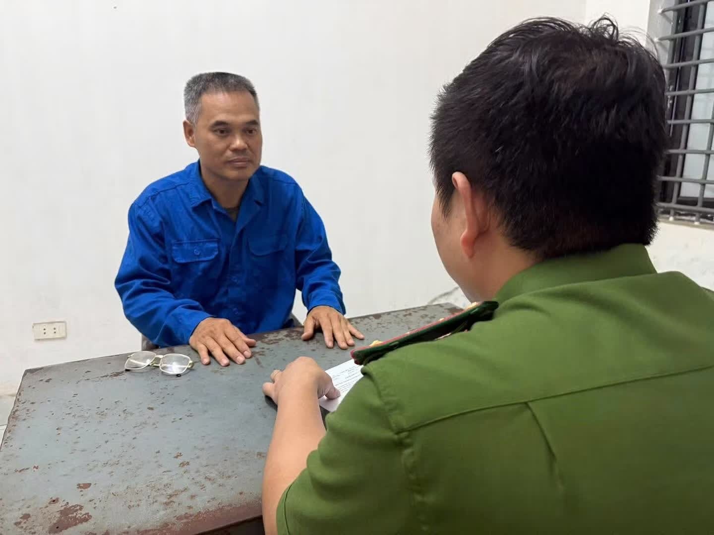 X&atilde; Hợp Kim,  tỉnh Ph&uacute; Thọ,  Hợp Kim 889,  thương mại 336,  Cty thương mại 336 ảnh 1
