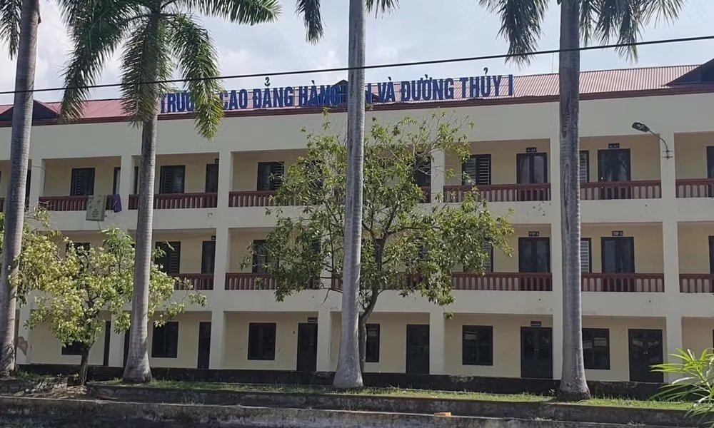 Mở rộng điều tra vụ nam sinh 16 tuổi ở Hải Phòng bị bạn đánh tử vong