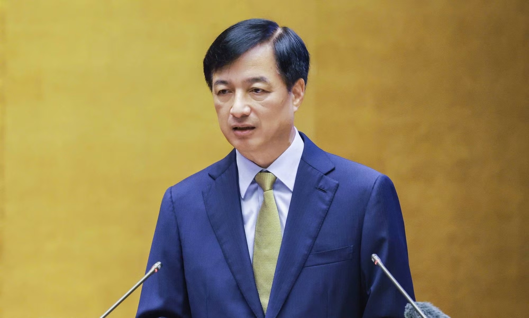 Nguyễn Duy Ngọc ảnh 1