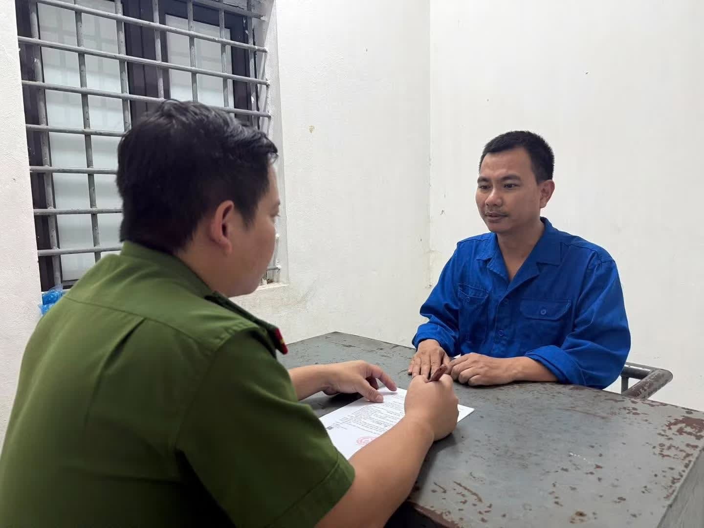 X&atilde; Hợp Kim,  tỉnh Ph&uacute; Thọ,  Hợp Kim 889,  thương mại 336,  Cty thương mại 336 ảnh 3