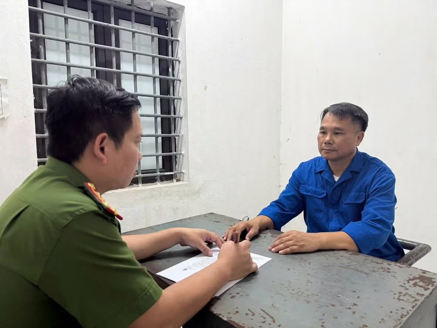 X&atilde; Hợp Kim,  tỉnh Ph&uacute; Thọ,  Hợp Kim 889,  thương mại 336,  Cty thương mại 336 ảnh 4