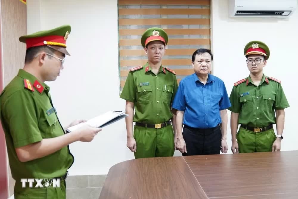 xã Hợp Kim, Phú Thọ ảnh 1 xã Hợp Kim, Phú Thọ ảnh 1
