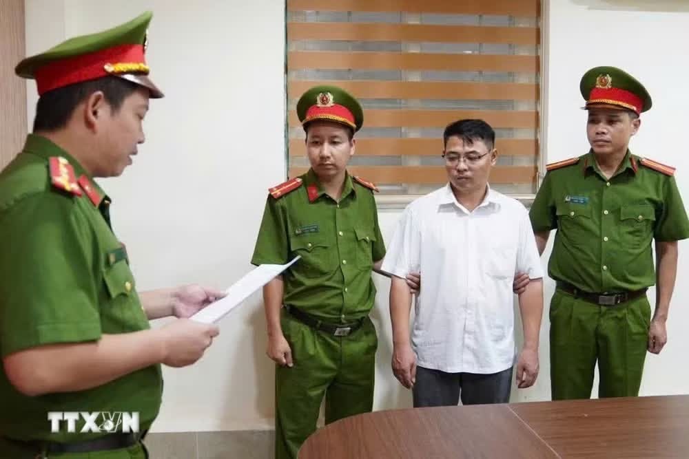 xã Hợp Kim, Phú Thọ ảnh 3 xã Hợp Kim, Phú Thọ ảnh 3