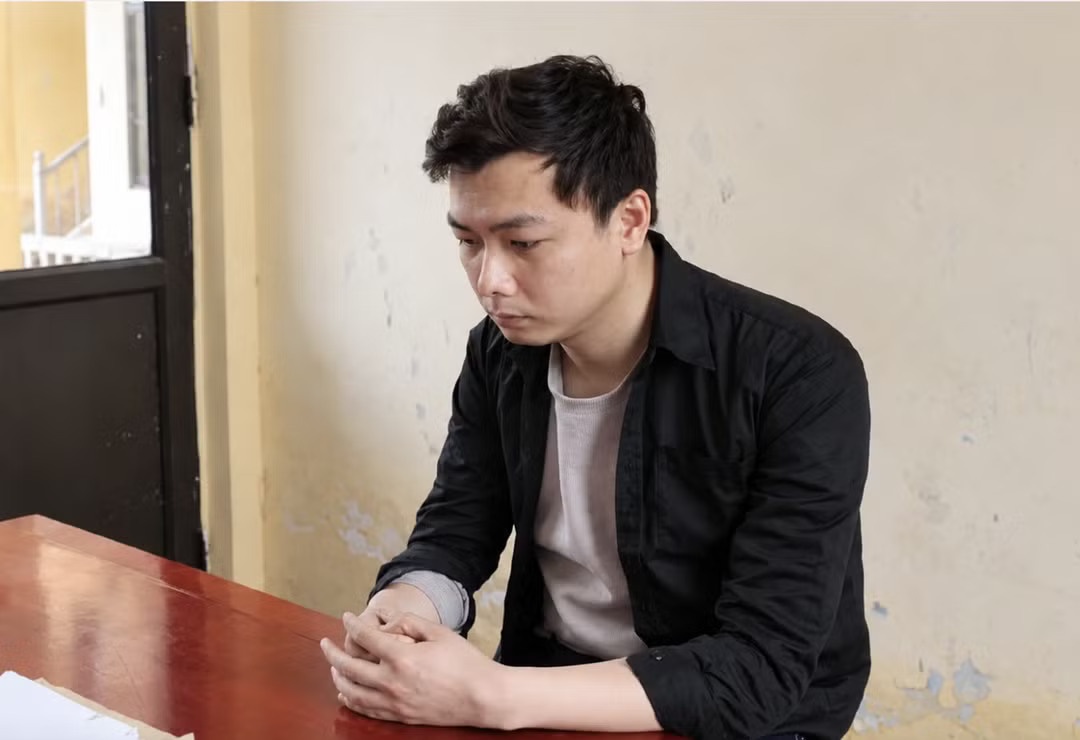 X&ocirc;i Lạc TV,  web X&ocirc;i Lạc TV,  b&igrave;nh luận vi&ecirc;n Batman ảnh 1