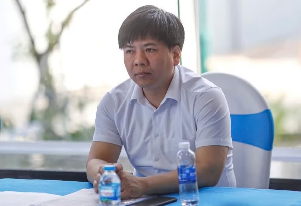 Shark Thủy ảnh 1