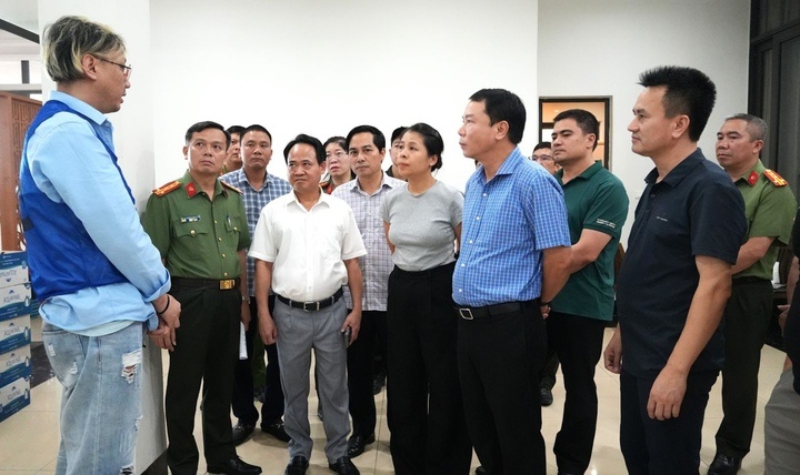 lừa đảo ảnh 1