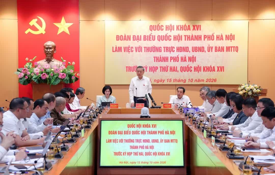 Thu hồi đất ảnh 2