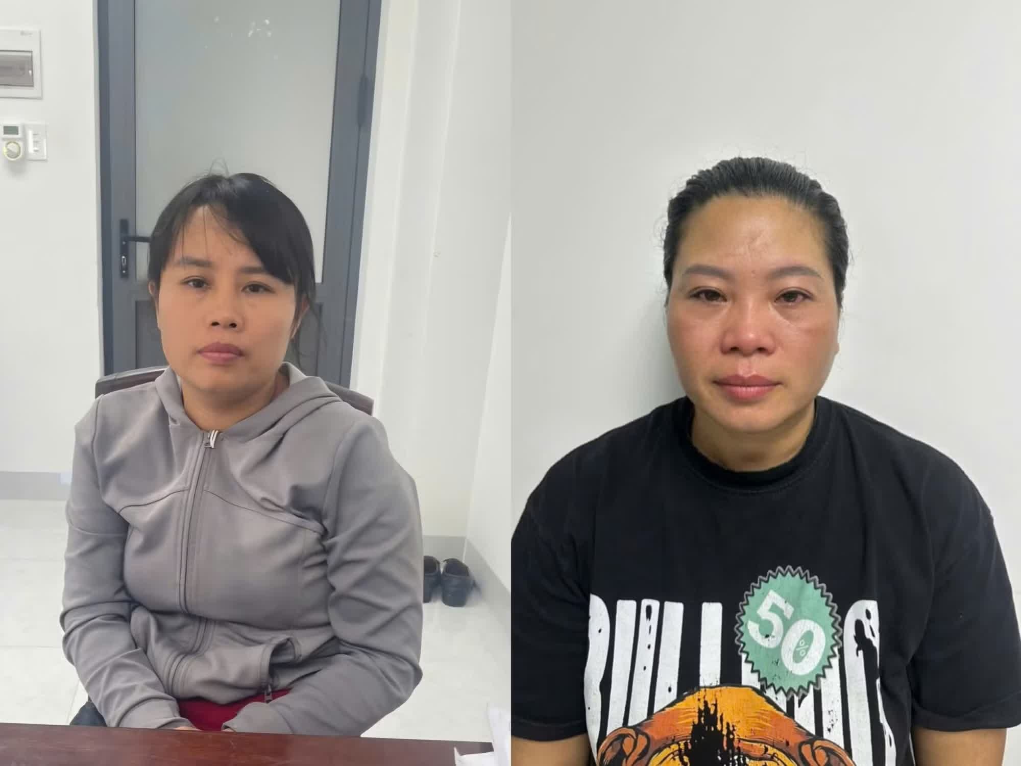 đường d&acirc;y trộm ch&oacute; ảnh 1