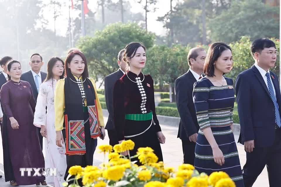 Quốc hội ảnh 6