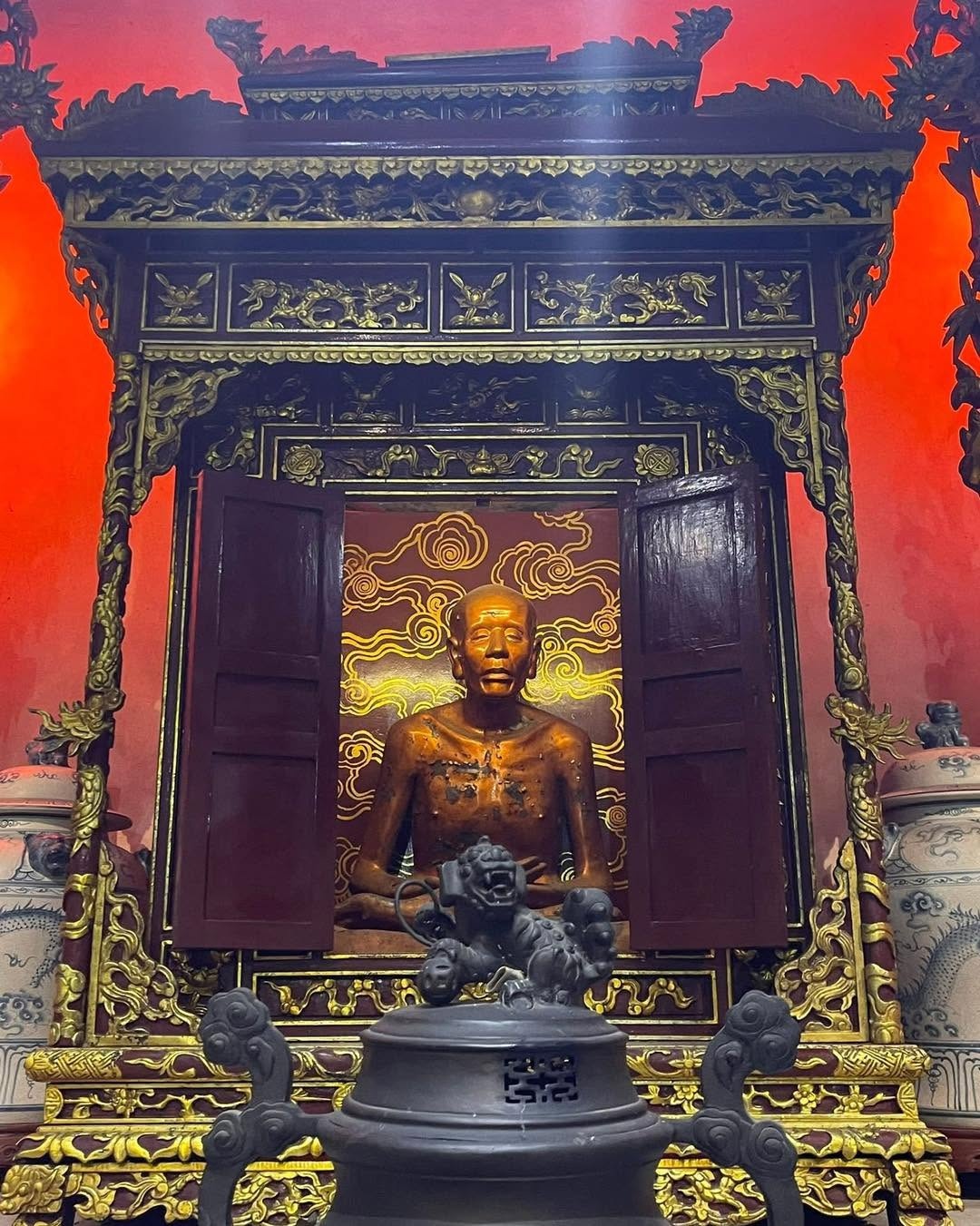  Chuyết C&ocirc;ng ảnh 1