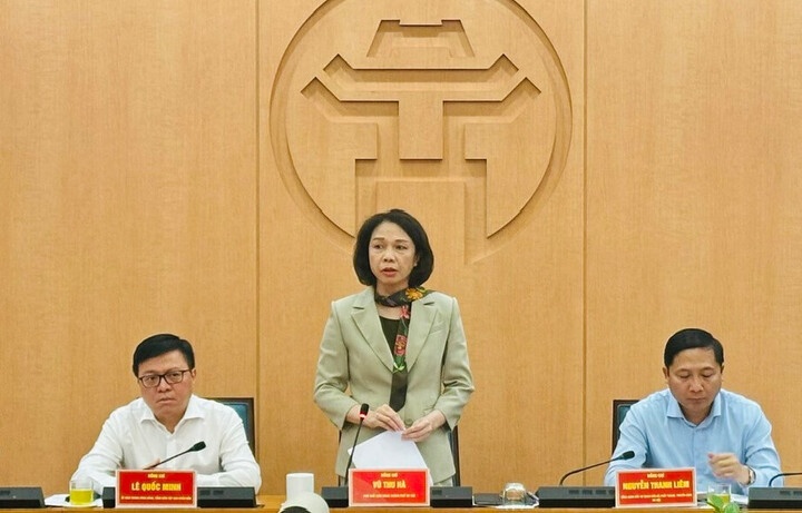 ph&aacute;o hoa ảnh 1