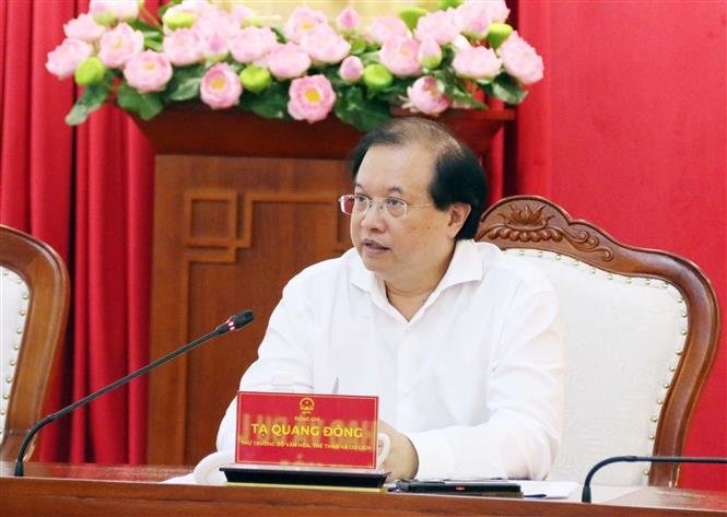 liệt sĩ ảnh 1