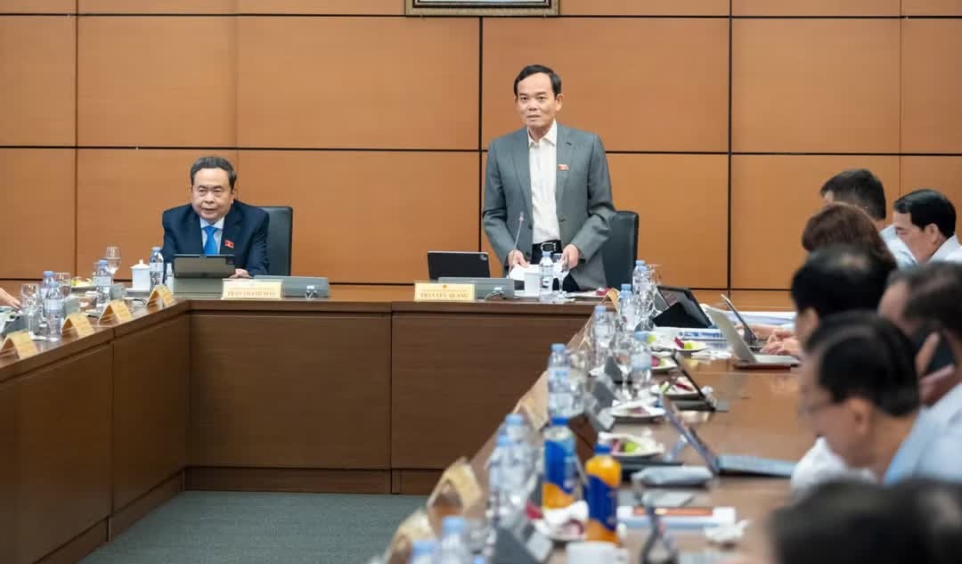 B&iacute; thư TP.HCM ảnh 1