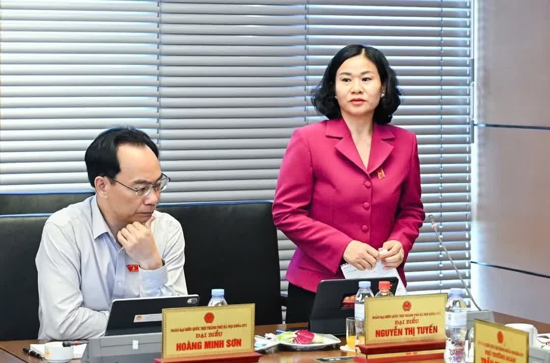 B&iacute; thư TP.HCM ảnh 2