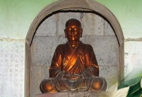 Thấy gì khi đọc 'Chuyết Công ngữ lục'?