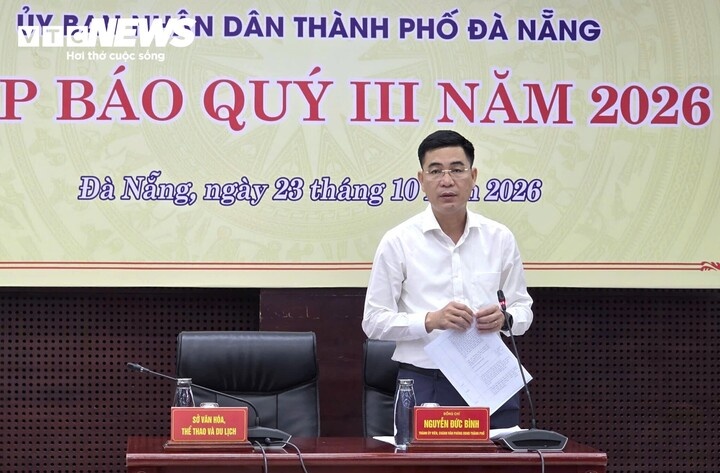 hội an ảnh 1