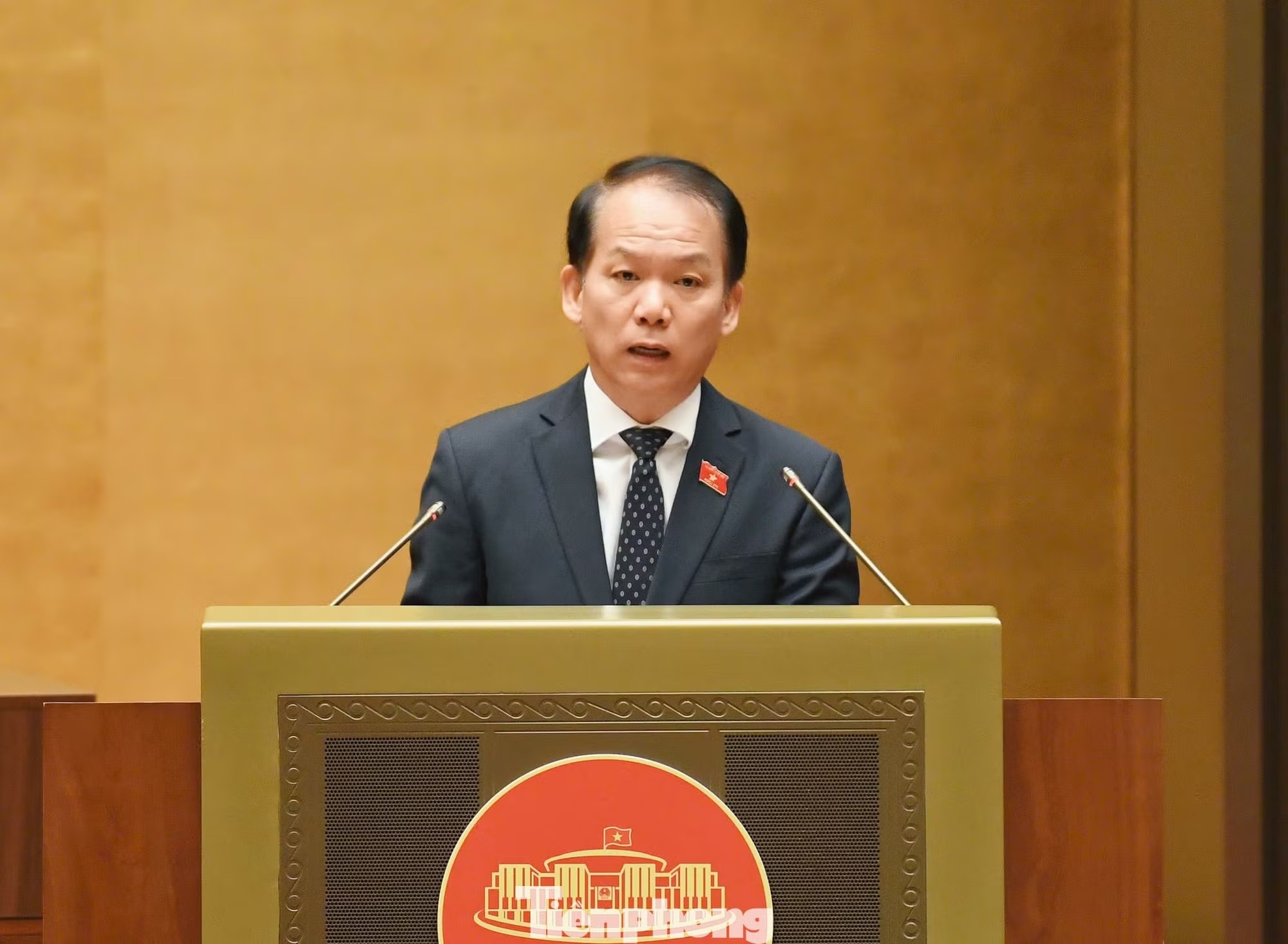 ph&aacute;t thải thấp ảnh 1