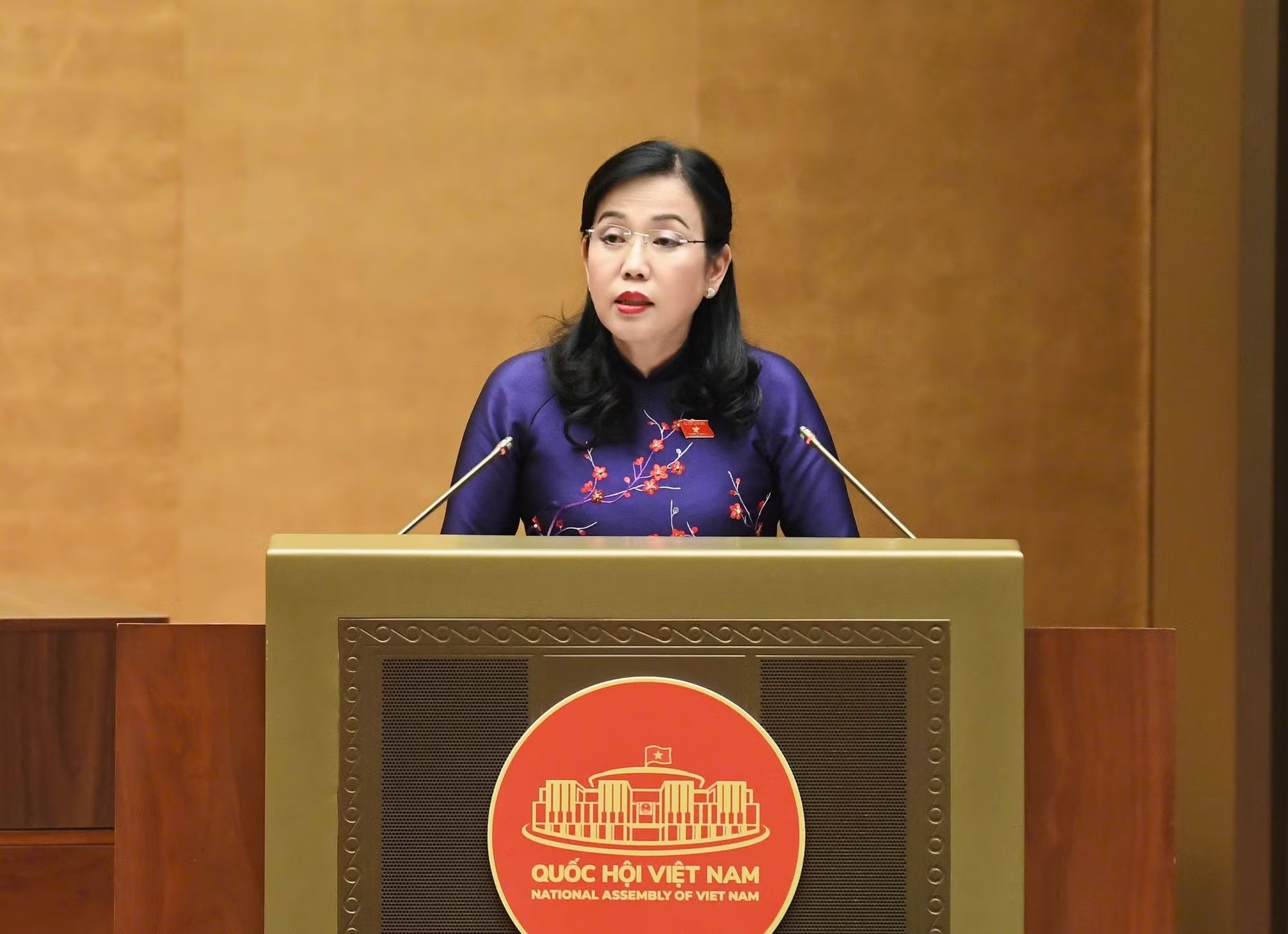 ph&aacute;t thải thấp ảnh 2