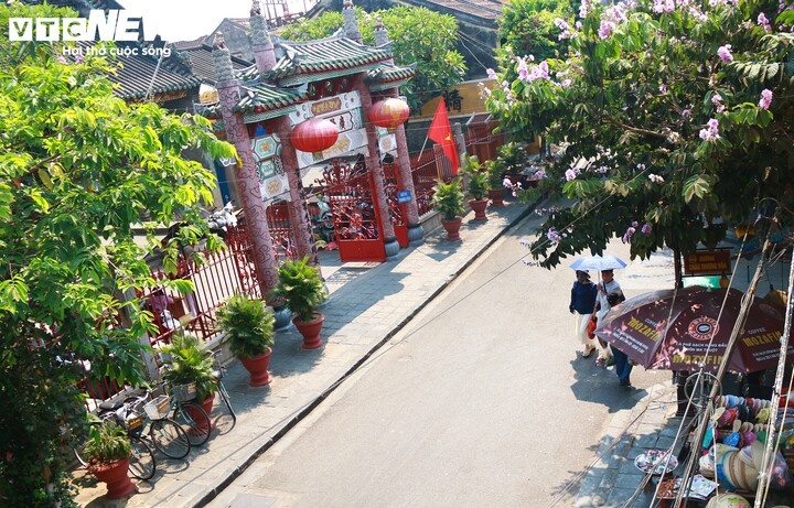 hội an ảnh 2