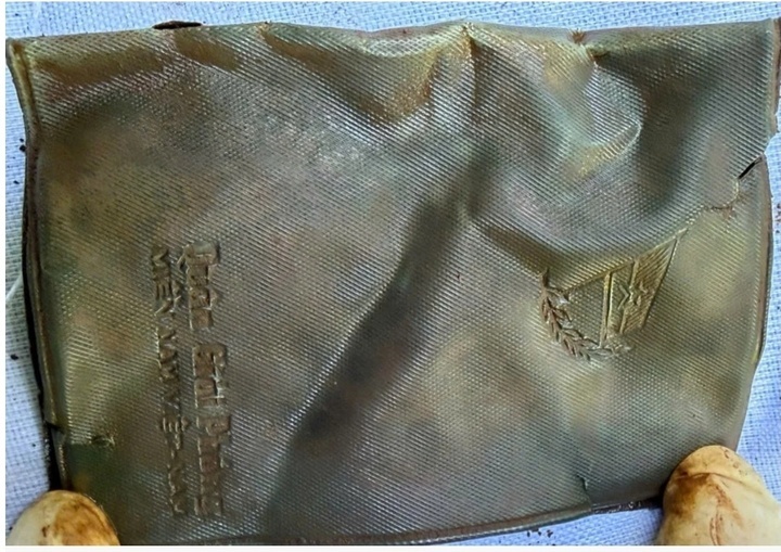 liệt sĩ ảnh 2