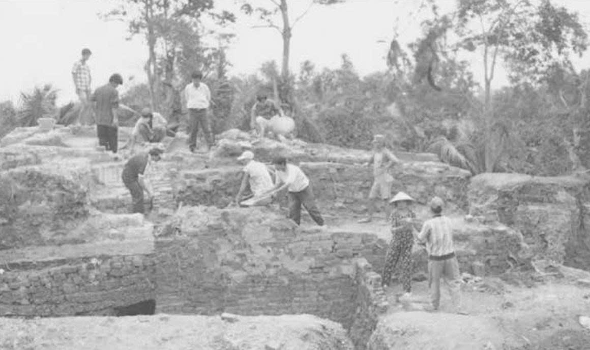 l&ograve; gốm ảnh 1
