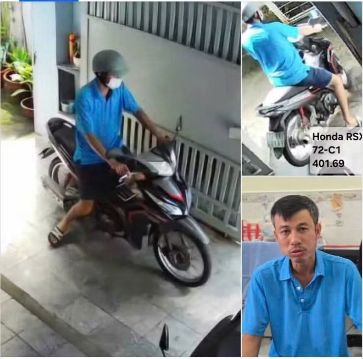 mất t&iacute;ch ảnh 1