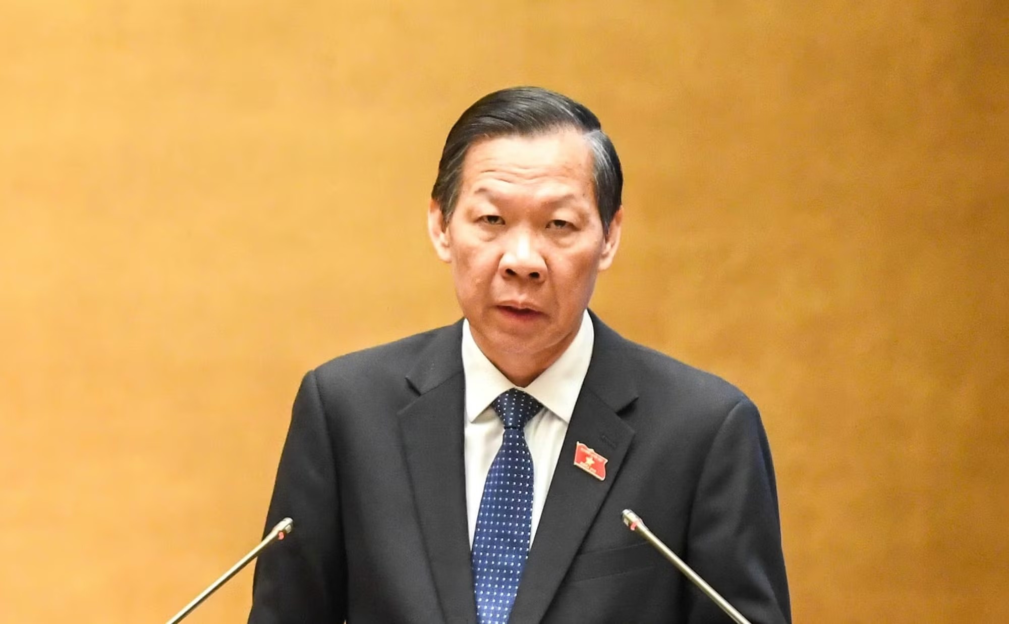 luật đấu thầu ảnh 2