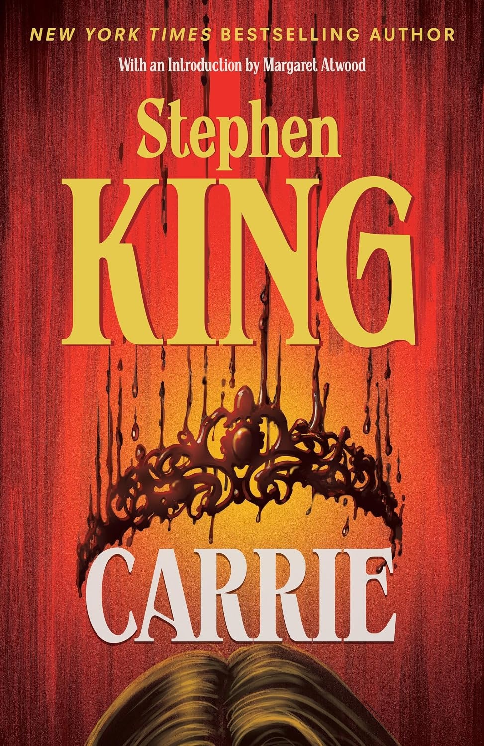 stephen king ảnh 2